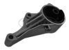 CORTECO 80001347 Engine Mounting